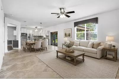 33863 Terragona Drive, Sorrento, FL 32776 - Photo 2
