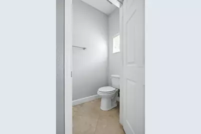 33863 Terragona Drive, Sorrento, FL 32776 - Photo 10
