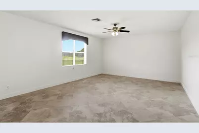 33863 Terragona Drive, Sorrento, FL 32776 - Photo 12
