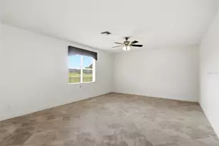 33863 Terragona Dr, Sorrento, FL 32776 - Photo 12