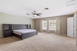33863 Terragona Dr, Sorrento, FL 32776 - Photo 24