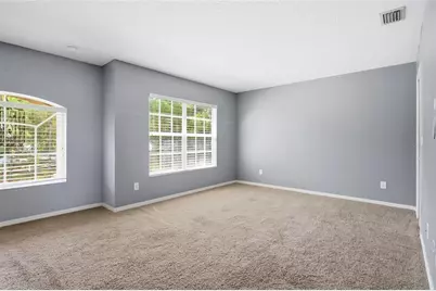 33863 Terragona Drive, Sorrento, FL 32776 - Photo 22