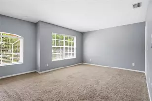 33863 Terragona Dr, Sorrento, FL 32776 - Photo 22