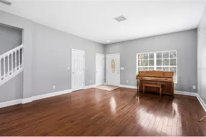 33863 Terragona Drive, Sorrento, FL 32776 - Photo 8