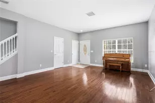 33863 Terragona Dr, Sorrento, FL 32776 - Photo 8