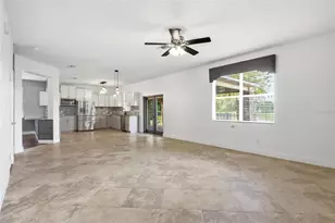 33863 Terragona Dr, Sorrento, FL 32776 - Photo 20