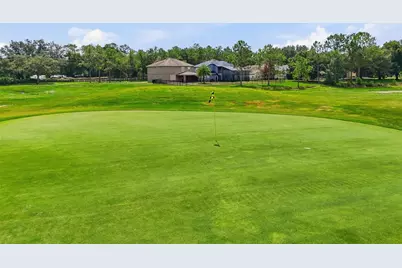 33863 Terragona Drive, Sorrento, FL 32776 - Photo 48