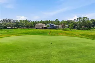 33863 Terragona Dr, Sorrento, FL 32776 - Photo 48