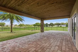 33863 Terragona Dr, Sorrento, FL 32776 - Photo 38