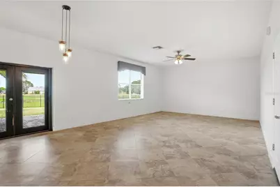33863 Terragona Drive, Sorrento, FL 32776 - Photo 18