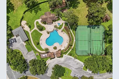 33863 Terragona Drive, Sorrento, FL 32776 - Photo 50