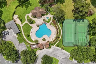 33863 Terragona Dr, Sorrento, FL 32776 - Photo 50