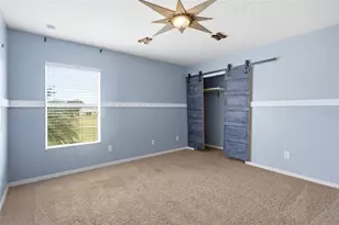 33863 Terragona Dr, Sorrento, FL 32776 - Photo 36