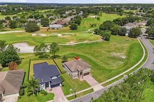 33863 Terragona Dr, Sorrento, FL 32776 - Photo 46