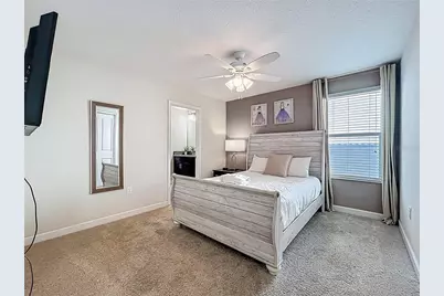 9018 Stinger Drive, Champions Gate, FL 33896 - Photo 20