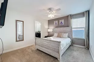 9018 Stinger Dr, Champions Gate, FL 33896 - Photo 20