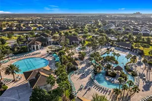 9018 Stinger Dr, Champions Gate, FL 33896 - Photo 42