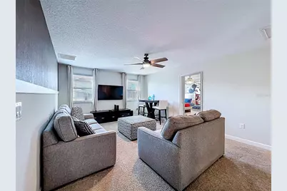 9018 Stinger Drive, Champions Gate, FL 33896 - Photo 14