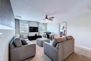 9018 Stinger Dr, Champions Gate, FL 33896 - Photo 14