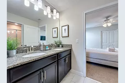9018 Stinger Drive, Champions Gate, FL 33896 - Photo 22