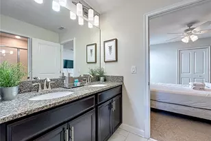 9018 Stinger Dr, Champions Gate, FL 33896 - Photo 22
