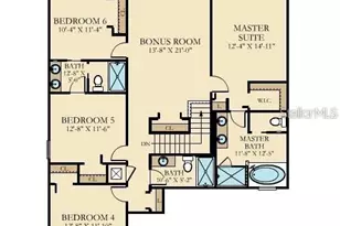 9018 Stinger Dr, Champions Gate, FL 33896 - Photo 40