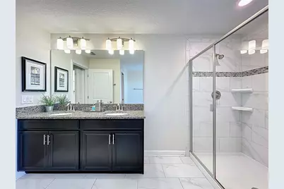 9018 Stinger Drive, Champions Gate, FL 33896 - Photo 24