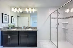 9018 Stinger Dr, Champions Gate, FL 33896 - Photo 24