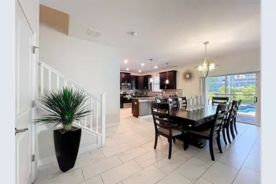 9018 Stinger Drive, Champions Gate, FL 33896 - Photo 8
