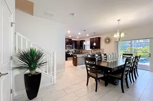 9018 Stinger Dr, Champions Gate, FL 33896 - Photo 8