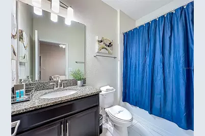 9018 Stinger Drive, Champions Gate, FL 33896 - Photo 28
