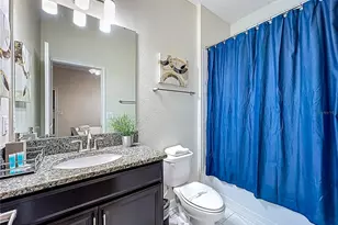 9018 Stinger Dr, Champions Gate, FL 33896 - Photo 28