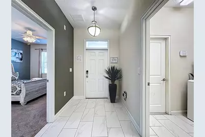 9018 Stinger Drive, Champions Gate, FL 33896 - Photo 2