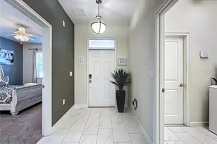 9018 Stinger Dr, Champions Gate, FL 33896 - Photo 2
