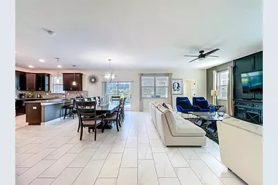 9018 Stinger Drive, Champions Gate, FL 33896 - Photo 6