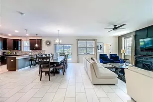 9018 Stinger Dr, Champions Gate, FL 33896 - Photo 6