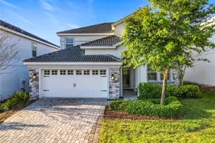 9018 Stinger Dr, Champions Gate, FL 33896 - Photo 1