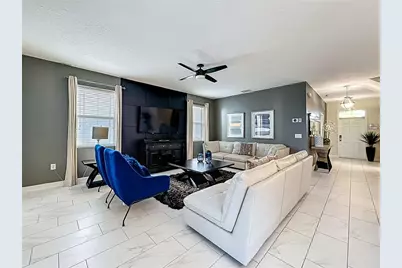 9018 Stinger Drive, Champions Gate, FL 33896 - Photo 10