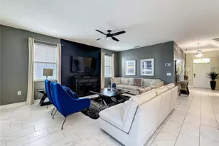 9018 Stinger Dr, Champions Gate, FL 33896 - Photo 10