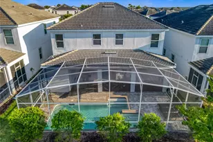 9018 Stinger Dr, Champions Gate, FL 33896 - Photo 38