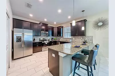9018 Stinger Drive, Champions Gate, FL 33896 - Photo 12