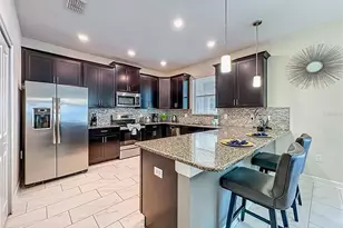 9018 Stinger Dr, Champions Gate, FL 33896 - Photo 12