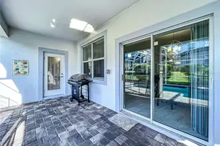 9018 Stinger Dr, Champions Gate, FL 33896 - Photo 34