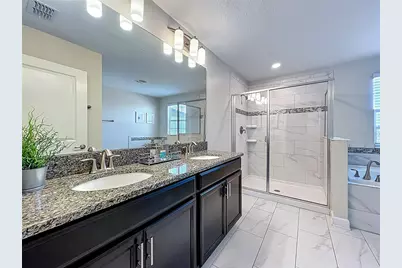 9018 Stinger Drive, Champions Gate, FL 33896 - Photo 30