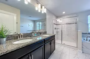9018 Stinger Dr, Champions Gate, FL 33896 - Photo 30
