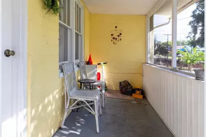 220 N Adelle Avenue, Deland, FL 32720 - Photo 4