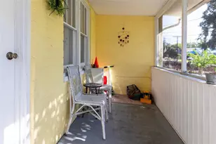 220 N Adelle Ave, Deland, FL 32720 - Photo 4