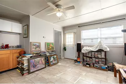 220 N Adelle Avenue, Deland, FL 32720 - Photo 26
