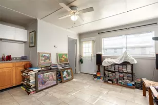 220 N Adelle Ave, Deland, FL 32720 - Photo 26