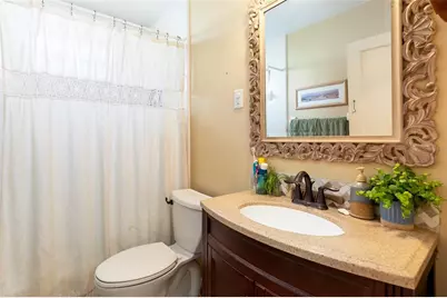 220 N Adelle Avenue, Deland, FL 32720 - Photo 12